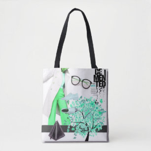 Shoes Purses Jewellery Coats Dresses Accessories Tote Bag