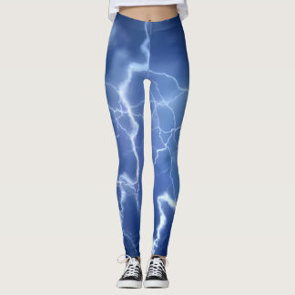 Shoes > Women's Fashion > Clothing > Leggings