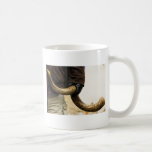 Shofar Coffee Mug<br><div class="desc">Mug Two-Image Template</div>