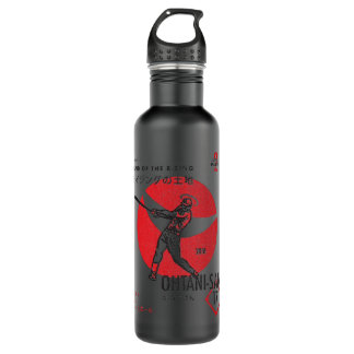SHOHEI OHTANI Essential T Shirt 710 Ml Water Bottle