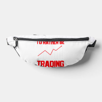 shomosinglew fanny pack