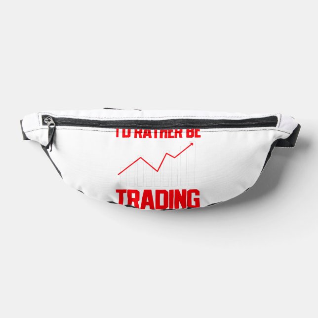 shomosinglew fanny pack (Lay Down)