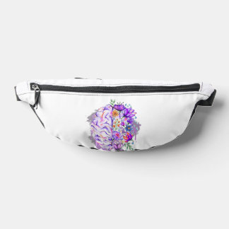 shonkkring1 fanny pack