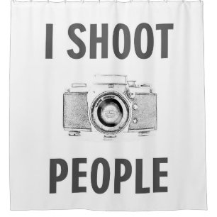 shoot people funny text photo camera photographer
