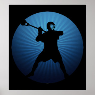 Shooter poster