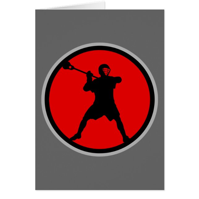 Shooter-red (Front)