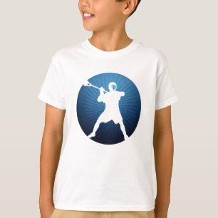 Shooter T-Shirt