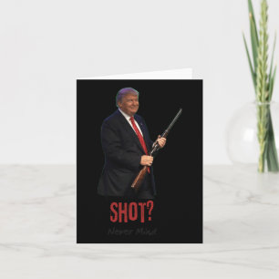 Shooting 1  card
