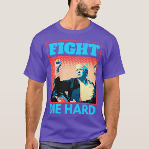 Shooting 2 T-Shirt