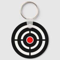 Shooting Archery Target