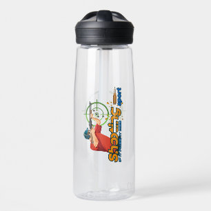 Shooting Sports    Water Bottle