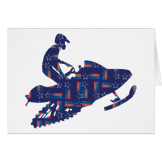 Shooting-Star-Sledder