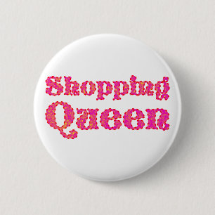 shop 2 inch round button