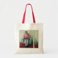 Shop Soiled 1977
