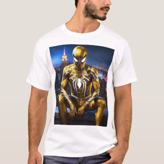 Shop Titre T-Shirts de designers talentueux