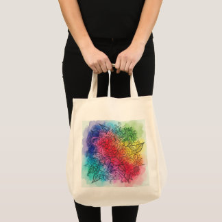 Shopper bag
