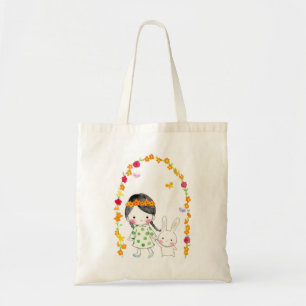 Shopping bag