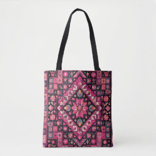 Shopping bags