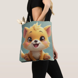 Shopping bags