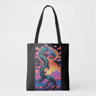 Shopping bags