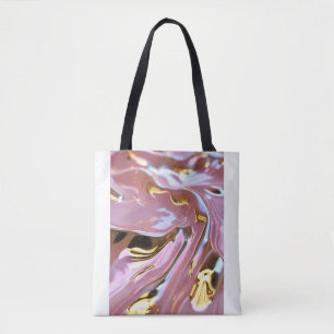 Shopping bags 