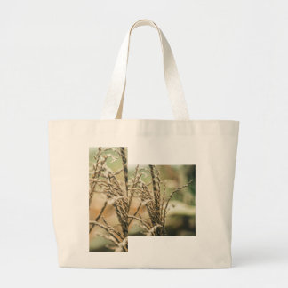 Shopping Bags