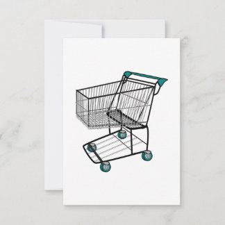 Shopping Cart