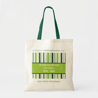 Shopping Fourre-tout- Design 5 Sacs fourre-tout