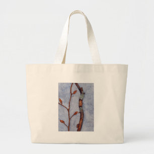Shopping or Gardening bag Buddies