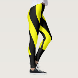 Shopping Queen Collection - Dames Leggings
