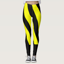 Shopping Queen Collection - Dames Leggings