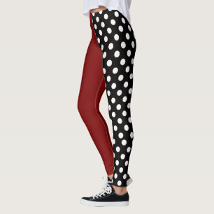 Shopping Queen Collection: Ladies Leggings