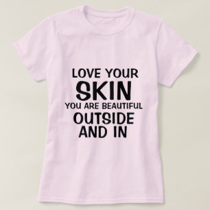 Shopping Queen Collection - Ladies T-Shirt