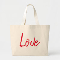SHOPPING QUEEN COLLECTION