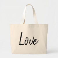 SHOPPING QUEEN COLLECTION