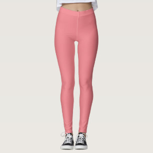 SHOPPING QUEEN COLLECTION LEGGINGS