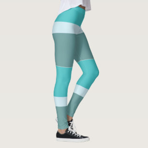 Shopping Queen Collection Leggings