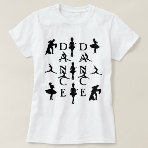 SHOPPING QUEEN COLLECTION T-Shirt