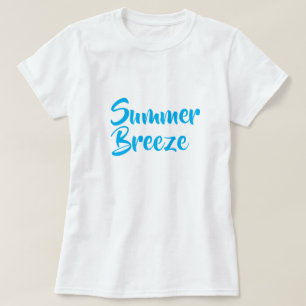 SHOPPING QUEEN COLLECTION T-Shirt