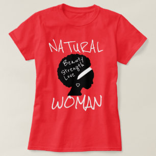 SHOPPING QUEEN COLLECTION T-Shirt