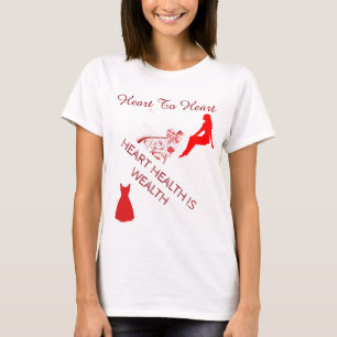 SHOPPING QUEEN COLLECTION T-Shirt