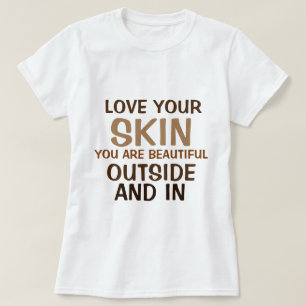 Shopping Queen Collection - T-Shirt femme