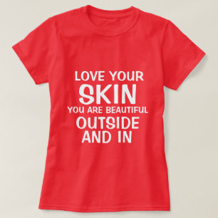Shopping Queen Collection - T-Shirt femme