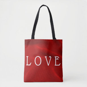 Shopping Queen Collection Tote Bag