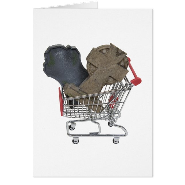 ShoppingAfterLife090409 (Devant)