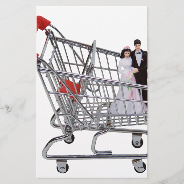 ShoppingNewlyWeds040909 (Front)