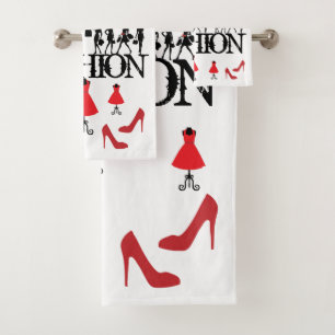 SHOPPPING QUEEN COLLECTION Dames