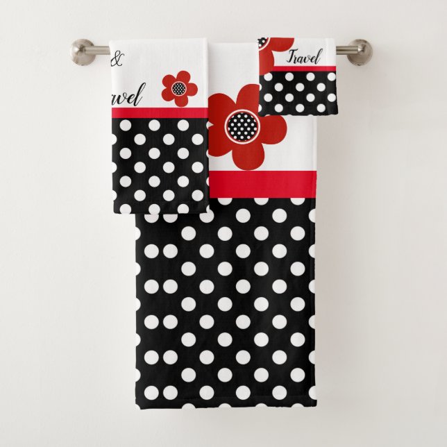 SHOPPPING QUEEN COLLECTION Dames (En situation)