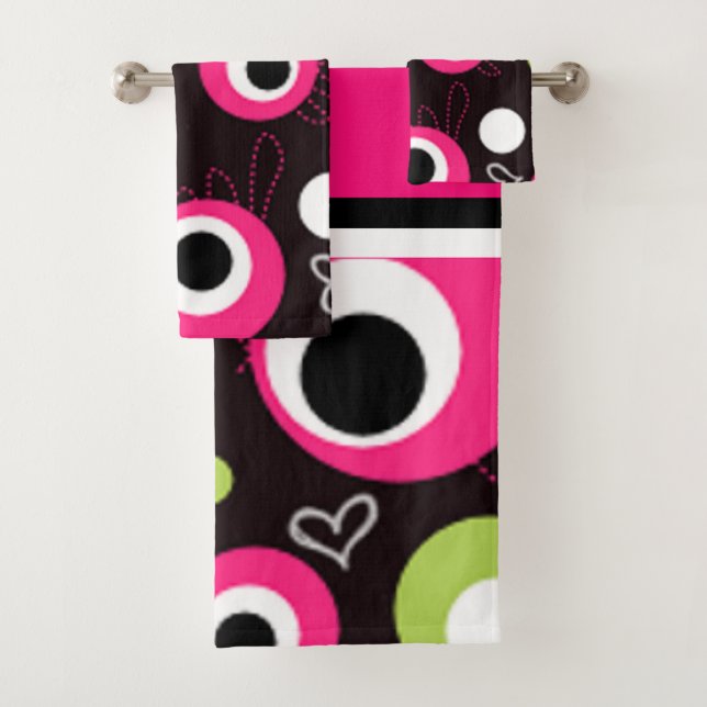 SHOPPPING QUEEN COLLECTION Dames (En situation)