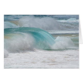 Shorebreak